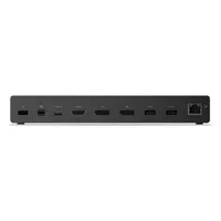 usb-hub-lenovo-40bf0100eu-black-100-w-65-w-s55314031-bbs55314031.jpg
