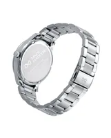 mark-maddox-new-collection-mod-hm1018-33-wwhm1018-33-wwhm1018-33.jpg