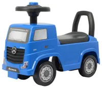 Jezdzik-Mercedes-Actros-3316TA-Niebieski__1078882__1200.jpg