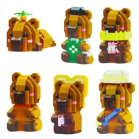 Klocki-Konstrukcyjne-Kapibara-Figurka-3D-204-263-el__1288743__1200.jpg
