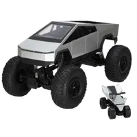 Samochod-zdalnie-sterowany-Pickup-Truck-Climbing-Vehicle-1-8-2-4GHz__1246440__1200.jpg