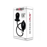 inflatable-plug-with-massive-core-r8004-clr8004.jpg