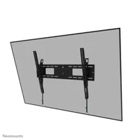 tv-mount-neomounts-wl35-750bl18-43-s55284901-bbs55284901.jpg