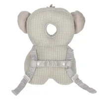 Ochrona-glowy-poduszka-do-nauki-chodzenia-plecak-bezpieczenstwa-przed-upadkiem-koala__1245213__1200.jpg