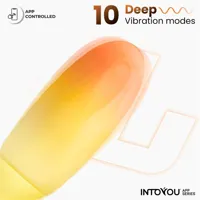vibrating-egg-double-layer-silicone-with-app-yellow-orange-in-232-clin-232.jpg