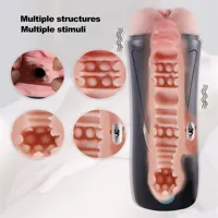 male-masturbator-vagina-with-moans-lauren-sq-ma70043-clsq-ma70043.jpg