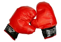 Zestaw-Do-Gry-3w1-Koszykowka-Boks-Dart__1180498__1200.jpg