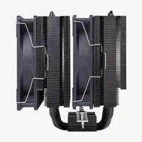 box-ventilator-hiditec-c20-pro-m0812089-bbm0812089.jpg