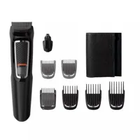 hair-clippers-philips-mg3730-15-multifunction-m0800657-bbm0800657.jpg
