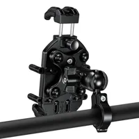 universal-support-ulefone-armor-mount-pro-am02-m0809607-bbm0809607.jpg