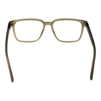men-spectacle-frame-timberland-tb1796-54096-s72114410-bbs72114410.jpg