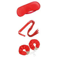 beginners-bondage-set-3-pieces-red-fi-606-clfi-606.jpg