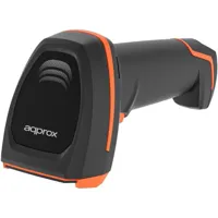 barcode-reader-approx-appls24ws-m0808994-bbm0808994.jpg