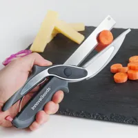 kitchen-knife-scissors-scible-innovagoods-v0100993-bbv0100993.jpg