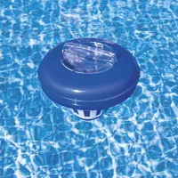 chlorine-dispenser-bestway-medium-d1400472-bbd1400472.jpg
