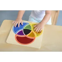 MASTERKIDZ-Tablica-Edukacyjna-Lustro-Nauka-Mieszania-Kolorow__1271816__1200.jpg