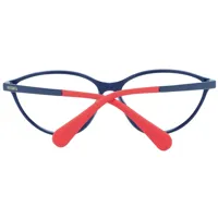 ladies-spectacle-frame-maxco-mo5044-55090-s7287525-bbs7287525.jpg