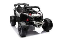 Auto-Na-Akumulator-Buggy-Can-am-DK-CA003-Bialy__1037594__1200.jpg