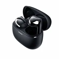 in-ear-bluetooth-headphones-xiaomi-redmi-buds-5-pro-black-m0804411.jpg