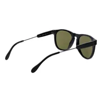 men-s-sunglasses-serengeti-ss530001-amboy-multicolour-s72126070-bbs72126070.jpg