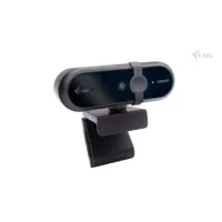 webcam-i-tec-camsolomonf100-full-hd-s55319337-bbs55319337.jpg