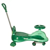 Jezdzik-grawitacyjny-LED-Swing-FI-S2-skuter-z-raczka-zielony-ma-100kg__1242164__1200.jpg