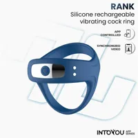 rank-vibrating-ring-with-app-blue-in-669-clin-669.jpg