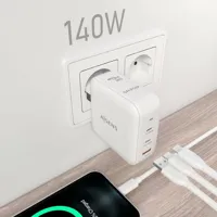 wall-charger-aisens-asch-140w3p030-w-white-multicolour-140-w-m0808438-bbm0808438.jpg