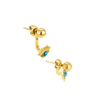 ladies-earrings-one-jewels-ojeep24g-golden-s72140840-bbs72140840.jpg