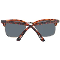 unisex-sunglasses-aviator-avgsr-682ts-s7237518-bbs7237518.jpg