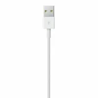 lightning-cable-apple-lightning-usb-white-50-cm-1-unit-m0812107-bbm0812107.jpg