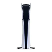 playstation-5-playstation-ps5-digital-e-white-m0807068-bbm0807068.jpg