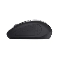 wireless-mouse-trust-24658-black-1600-dpi-s55159981-bbs55159981.jpg