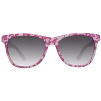 ladies-sunglasses-joules-js7047-54234-s7237710-bbs7237710.jpg