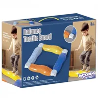 WOOPIE-Rownowaznia-Modulowa-Tor-Sciezka-Sensoryczna-Kwadrat__1290146__1200.jpg