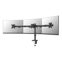 screen-table-support-neomounts-ds60-600bl3-10-27-s55301177-bbs55301177.jpg