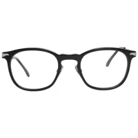 men-spectacle-frame-lozza-vl4143-500blk-s7237314-bbs7237314.jpg