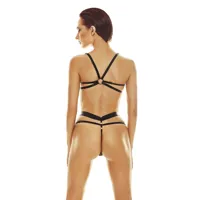 underwear-set-anais-black-xxl-xxxl-s4004513-bbs4004513.jpg