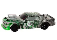 Autko-Zdalnie-Sterowane-RC-1-16-Gumowe-Kola-Drift-Zielone__1101704__1200.jpg