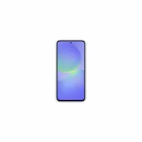 mobile-cover-samsung-ef-pa366cvegww-lavendar-m0811470-bbm0811470.jpg