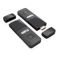 hdmi-adapter-aisens-aswl-h2k30m001-bk-black-m0809646-bbm0809646.jpg