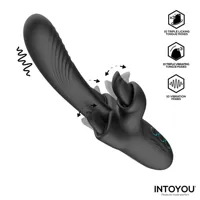 triton-triple-licking-tongue-vibrator-u-218-clu-218.jpg