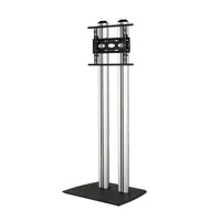 screen-table-support-b-tech-bt4002-b-v2-s55257319-bbs55257319.jpg