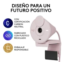 webcam-logitech-brio-300-s55171593-bbs55171593.jpg