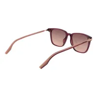 unisex-sunglasses-converse-cv543s-54612-s72132255-bbs72132255.jpg
