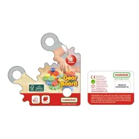 MASTERKIDZ-Kola-Zebate-Zbuduj-Wlasny-Mechanizm-Tablica-Montessori__1270604__1200.jpg