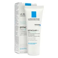 hydrating-cream-la-roche-posay-effaclar-h-biome-40-ml-s0597849-bbs0597849.jpg