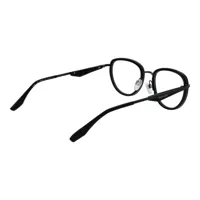 men-spectacle-frame-trussardi-tsm1005-52a01-s72130569-bbs72130569.jpg