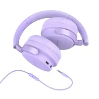 bluetooth-headband-headphones-energy-sistem-style-3-violet-lavendar-s0234429-bbs0234429.jpg