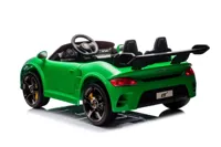 Auto-Na-Akumulator-S322-Zielone-4-4__1222559__1200.jpg